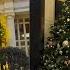 Inside London S Most Extravagant Christmas Hotels The Ritz The Dorchester The Connaught And MORE