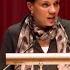 The New Jim Crow Author Michelle Alexander George E Kent Lecture 2013