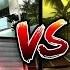 VICE CITY Vs SCARFACE Rockstar Copied Scarface Gta5 Gtavicecity