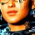 How To Install Mods For Cyberpunk 2077