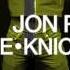 Jon Rundell Knick Knack