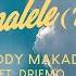 Teddy Makadi M Malele Remix Feat Driemo