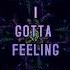 Black Eyed Peas I Gotta Feeling Nik Stone Remix