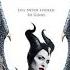 Maleficent Mistress Of Evil 2020 Blu Ray Menu Walkthrough