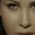 Nancy Ajram Enta Eih نانسى عجرم إنت إيه 640x360 MP4