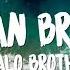 ItaloBrothers Ocean Breeze Lyrics