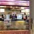 Circle Centre Mall Movie Theatre Is Permanently Closed