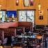 Best Restaurants In Albuquerque NM