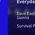 Dave East EveryDay Feat Gunna