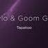 Stylo Goom Gum Tapatoo Original Mix Space Motion Records