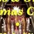 Brass Organ Christmas Concert O Holy Night