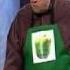 Ready Steady Cook Sn 15 Ep 109