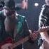 The Voice 2016 Sundance Head And Kiss Finale Detroit Rock City Rock And Roll All Night