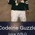 Juice WRLD Codeine Guzzler Unreleased