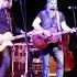 Steve Earle The Dukes Once You Love