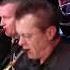 Roman Marczyński Big Band THE CHICKEN LIVE 2020