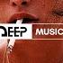 Best Of Roudeep DEEP MELODIC 2021 Mixed By Deep