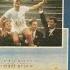 Opening To Chariots Of Fire 2001 2003 Reprint DVD Australia