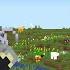 Wild Life Episode 6 WILD MOBS