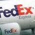 Attempted Hijacking Of Fedex Flight 705 Mayday On The Move