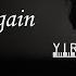 Yiruma If I Could See You Again Piano Tutorial