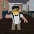 School Air Roblox Youtube Shorts Viral Funny Memes Trending Trend School Mm2 Mm2roblox