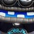 Clubbox Costume Wubbox 3D Animation My Singing Monsters