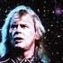 John Farnham Chain Reaction Live In Concert Full Concert