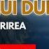 Acatistul Sfântului Duh Pentru Descoperirea Adevărului Rugăciuni Puternice Si Îndrumare Divină