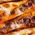 Best Beef Quesadillas Easy And Quick Recipe