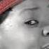 BRENDA FASSIE Vulindlela