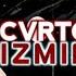 Cr7 Cvrtoon Izmir Marsi Remix