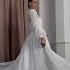 модель Wedding жена Bride невеста Weddingdress мечта Fashion Dress свадебноеплатье