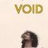 VOID Ae Dil Hai Mushkil RAP Arijit Singh Music Video