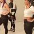 Diamond Platnumz Ft P Square KIDOGO Behind The Scene Teaser 2