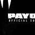 Payday 2 Official Soundtrack Confirmed Thrills Anticipation