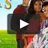 Grandma S House Full Movie Heartfelt Drama