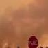 Chile Right Now Flames Out Of Control Most Devastating Wildfire In History Quilapilún