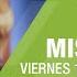 Misa De Hoy Viernes 15 Noviembre De 2024 Padre Luis Fernando Palacio TeleVID MisaDeHoy Misa