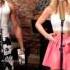 Barbie Girl Vintage Beach Boys Style Aqua Cover Ft Morgan James