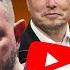 VK против YouTube Конкурс Лебедева Фишка Таркова Крах Star Citizen Илон Маск шут Ложь CDPR