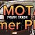 TONY MOTARO Boomer Phonk ONE OF THE MOST POPULAR PHONKS MUSIC 2023