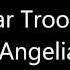 Star Trooper Angelia Club Mix Full HQ