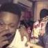 KONI KONI LOVE 2KRISS Ft LIL KESH OFFICIAL VIDEO 2015