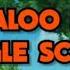 BALOO KA JUNGLE SCHOOL Special Mega Episode Jungle Book