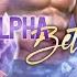 Alpha Bet By Milly Taiden Audiobook Full