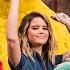 Sesame Street Maren Morris Sings Oops Whoops Wait Ah Ha Song