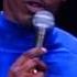 Jamie Foxx Spicy Wings Stand Up Comedy Pt 4