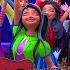 Wicked World Music Videos Part 1 Compilation Descendants Wicked World