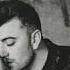 Sam Smith Restart Official Lyrics